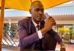 King Kaka Biography: Basic Information, Early Life, Education, Career, Family, Relationship, House & Cars, Awards, Social Media Account