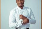 Ali Kiba Biography: Basic Information, Early Life, Education, Career, Family, Relationship, House & Cars, Awards, Songs, Net Worth, Social Media Accounts