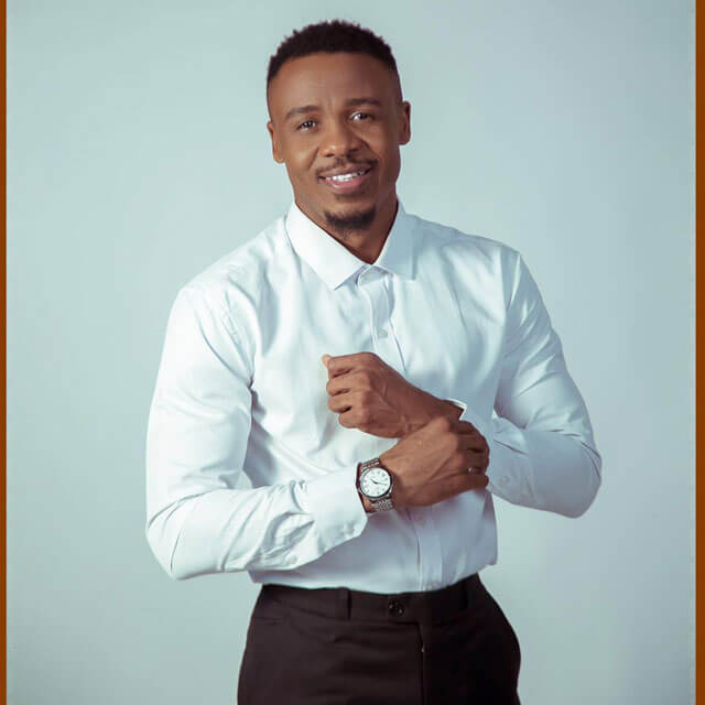 Ali Kiba Biography: Basic Information, Early Life, Education, Career, Family, Relationship, House & Cars, Awards, Songs, Net Worth, Social Media Accounts