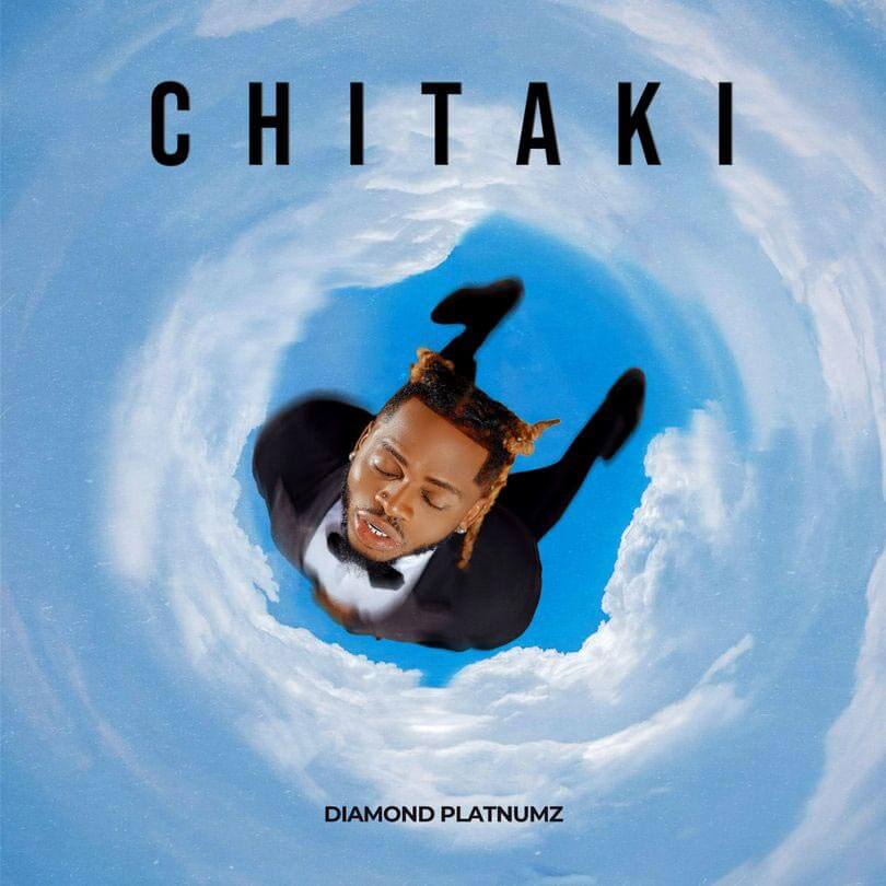 Diamond Platnumz - Chitaki Mp3 Download