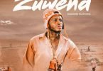 Diamond Platnumz - Zuwena Mp3 Download