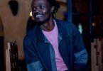 Juliani's Biography: Basic Information, Early Life, Education, Career, Family, Relationship, House & Cars, Awards, Songs, Net Worth, Social Media Accounts