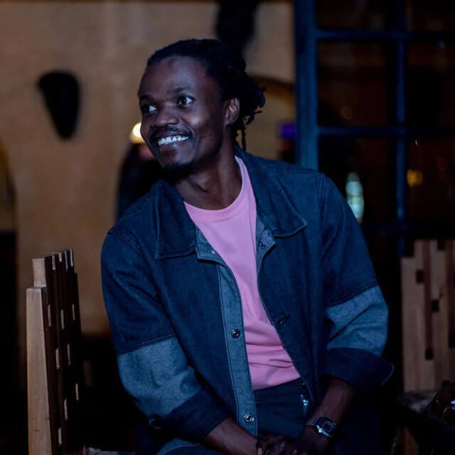 Juliani's Biography: Basic Information, Early Life, Education, Career, Family, Relationship, House & Cars, Awards, Songs, Net Worth, Social Media Accounts