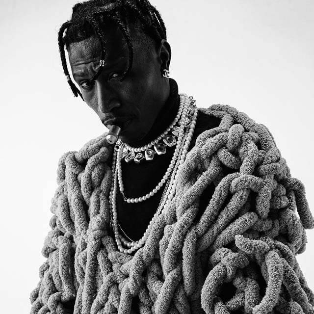 Octopizzo Biography: Basic Profile, Early Life, Education, Career, Family, Relationship, Awards, Songs, Social Media Accounts